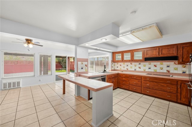 Detail Gallery Image 9 of 56 For 25925 Roanoke Rd, Menifee,  CA 92586 - 3 Beds | 2 Baths