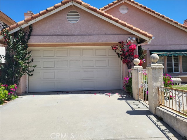 40132 ZAMURA Court, Murrieta CA: https://media.crmls.org/medias/8e5c9672-7de9-402d-b662-819f7e9e6fa3.jpg