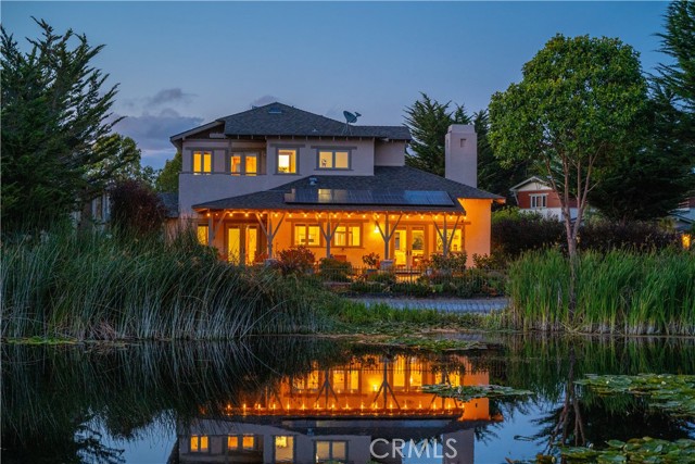 Detail Gallery Image 58 of 61 For 2301 Sanderling Ct, Arroyo Grande,  CA 93420 - 3 Beds | 3/1 Baths