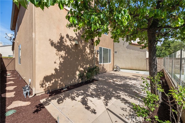 Detail Gallery Image 31 of 42 For 28907 Mirada Circulo, Valencia,  CA 91354 - 3 Beds | 3 Baths