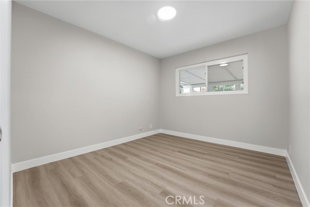 Detail Gallery Image 35 of 48 For 10377 Morning Glory Ave, Fountain Valley,  CA 92708 - 4 Beds | 2 Baths