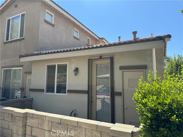 896 Poppyseed Way, Hemet CA: https://media.crmls.org/medias/8e5d41e9-8cac-4bd1-8351-6d3050ca2e71.jpg