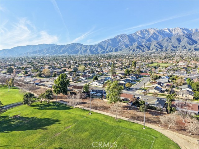 Detail Gallery Image 32 of 32 For 8919 Alta Loma, Rancho Cucamonga,  CA 91701 - 4 Beds | 2 Baths