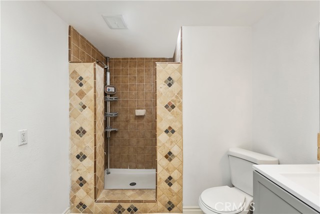 Detail Gallery Image 37 of 49 For 4122 Elizabeth Ct, Cypress,  CA 90630 - 3 Beds | 1/1 Baths