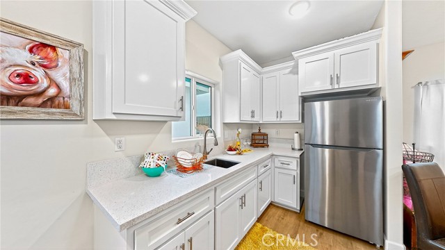 Detail Gallery Image 43 of 61 For 171 Kelly Ct, Atwater,  CA 95301 - 4 Beds | 3 Baths