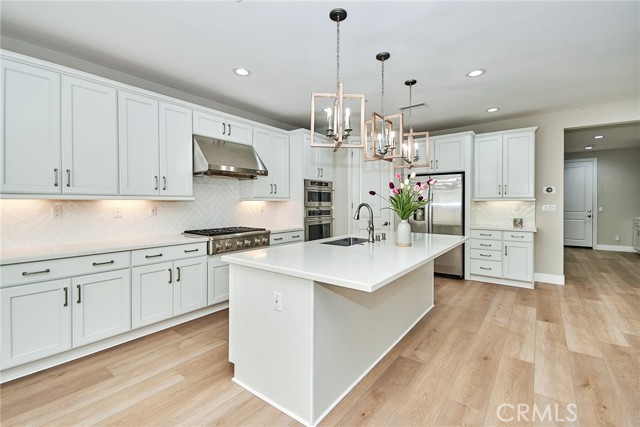 223 Gaspar, Irvine CA: https://media.crmls.org/medias/8e5d78ed-9085-4c7f-97e8-6e3c0fced0c9.jpg