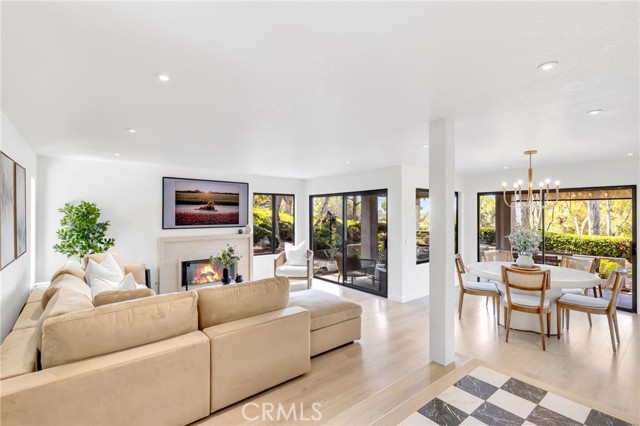 Detail Gallery Image 2 of 41 For 23267 Cherry Hill St, Mission Viejo,  CA 92692 - 2 Beds | 2 Baths