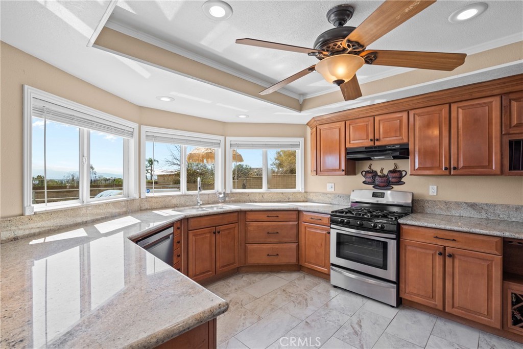 9543 Sunflower Street