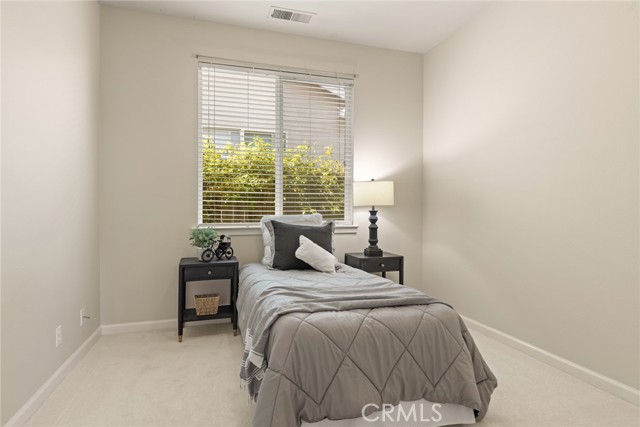 Detail Gallery Image 24 of 39 For 2545 Valhalla Pl, Chico,  CA 95973 - 4 Beds | 2 Baths