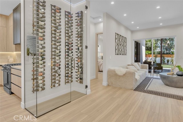 3 Bed Home for Sale in North Hollywood, California