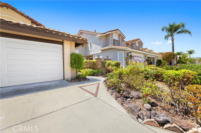 24242 Briones Drive, Laguna Niguel CA: https://media.crmls.org/medias/8e5db17a-de14-411c-bac8-980793fb2996.jpg
