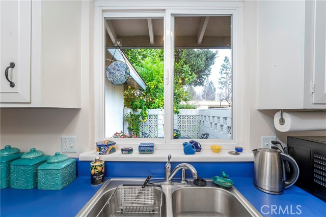 Detail Gallery Image 13 of 25 For 89 Calle Aragon #B,  Laguna Woods,  CA 92637 - 2 Beds | 2 Baths