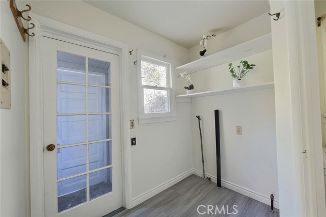 Detail Gallery Image 23 of 32 For 330 N Madison Ave, Monrovia,  CA 91016 - 2 Beds | 2 Baths