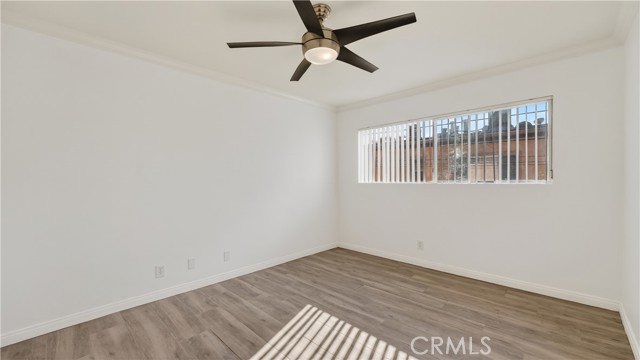 Detail Gallery Image 12 of 26 For 527 Cedar Ave 2c,  Long Beach,  CA 90802 - 1 Beds | 1 Baths