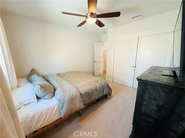 630 Indianapolis Avenue, Huntington Beach CA: https://media.crmls.org/medias/8e5ddfd4-89f5-4c38-a292-f5ceff94d0d8.jpg