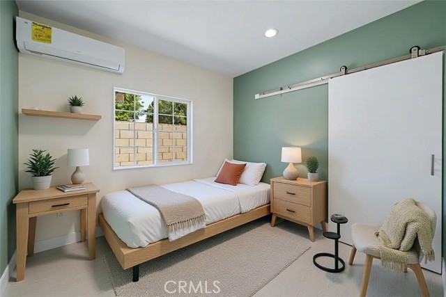 Detail Gallery Image 57 of 68 For 14712 Newland St, Midway City,  CA 92655 - – Beds | – Baths