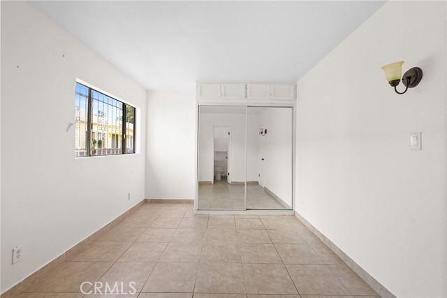 Detail Gallery Image 34 of 36 For 6133 Orchard Ave, Huntington Park,  CA 90255 - 4 Beds | 3 Baths