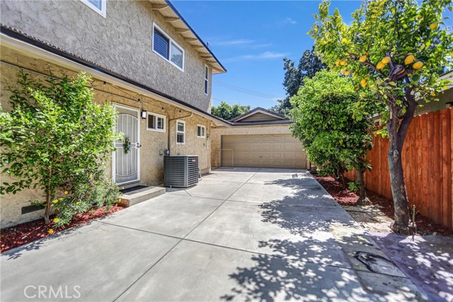 Detail Gallery Image 39 of 41 For 100 Arthur, Arcadia,  CA 91007 - 5 Beds | 3/1 Baths