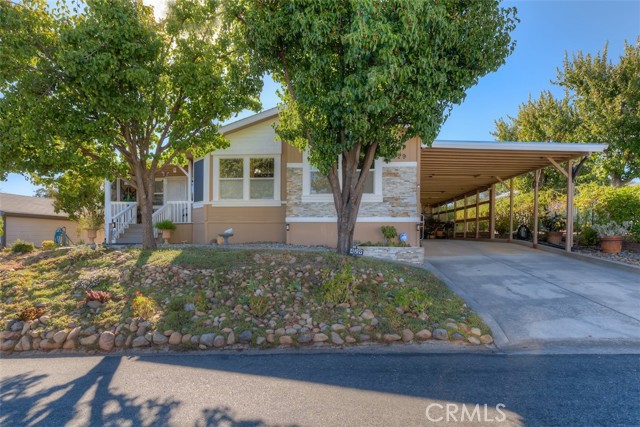 Detail Gallery Image 17 of 18 For 429 Summerwood Pkwy, Oroville,  CA 95966 - 3 Beds | 2 Baths