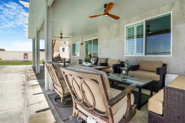 281 Singleton Canyon Road, Calimesa CA: https://media.crmls.org/medias/8e5df665-33a2-4873-b926-5323d927059b.jpg