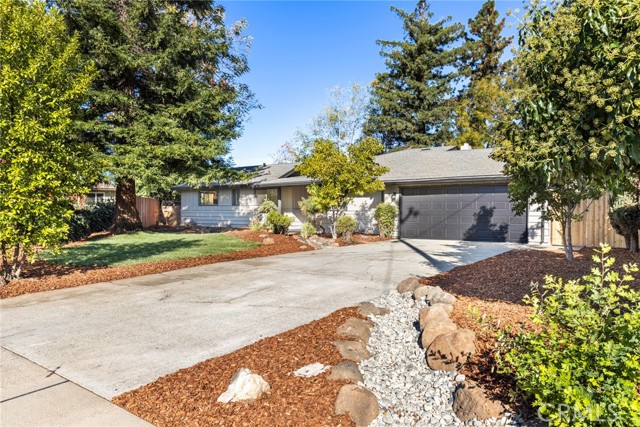 Detail Gallery Image 26 of 40 For 8 Cottage Cir, Chico,  CA 95926 - 3 Beds | 2 Baths