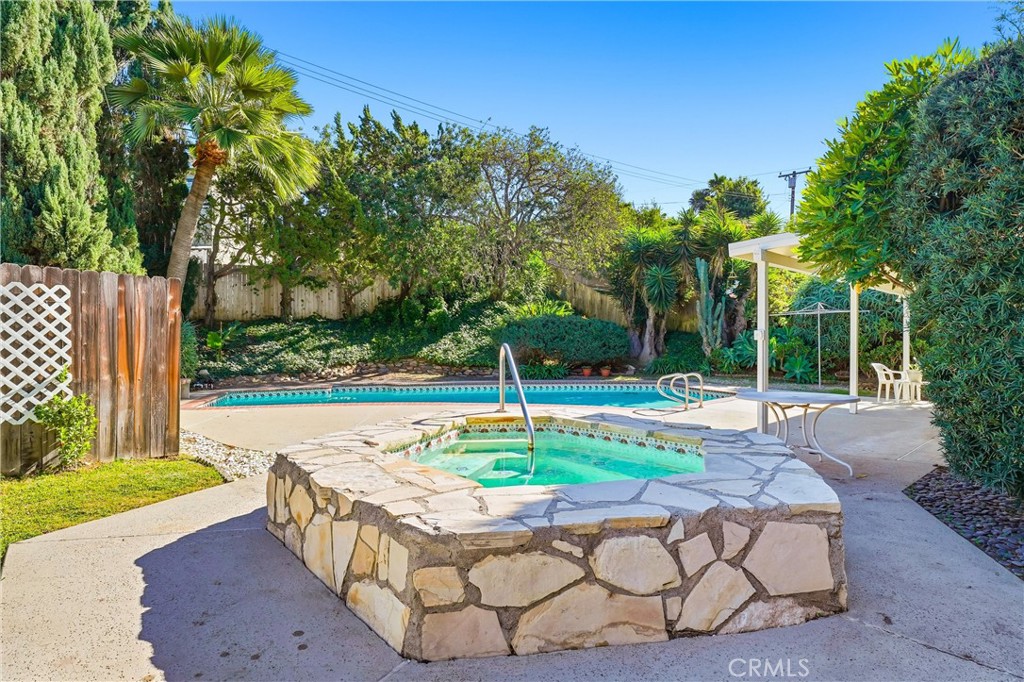 MLS #PW25218841 image #41