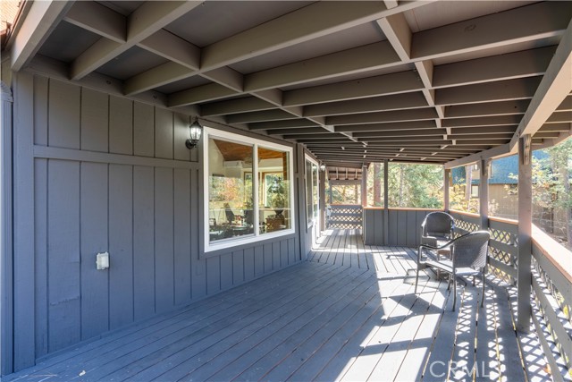 Detail Gallery Image 31 of 43 For 6301 Cedar Ave, Angelus Oaks,  CA 92305 - 2 Beds | 2 Baths