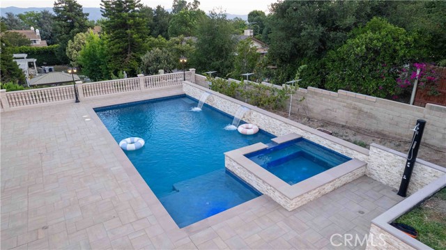 3225 Yardley Place, Simi Valley CA: https://media.crmls.org/medias/8e5e1ae5-a55a-4ad4-a471-d51a5f74da48.jpg
