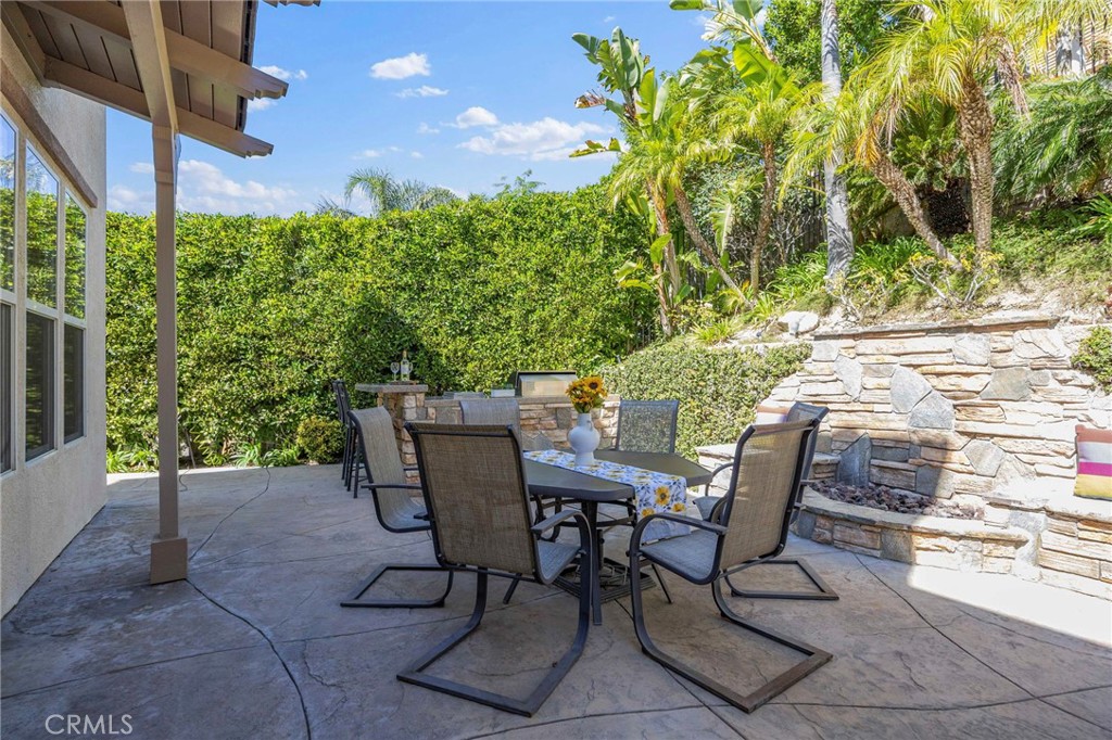 MLS #SR25230650 image #66