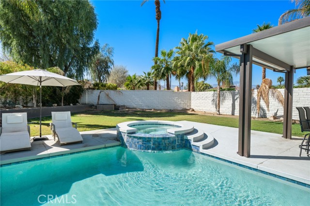 44235 Yucca Drive, Indian Wells, CA 92210