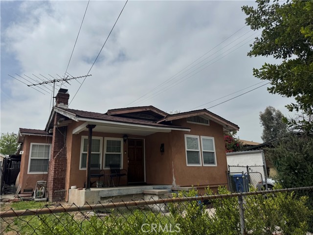 1113 N Avenue 50, Los Angeles CA: https://media.crmls.org/medias/8e5e482f-49e4-440e-938b-ce073bbb3681.jpg