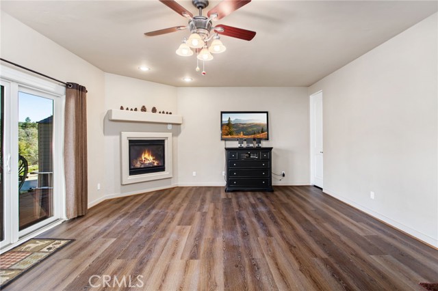 Detail Gallery Image 17 of 40 For 28591 Mccall Park, Mountain Center,  CA 92561 - 3 Beds | 2/1 Baths