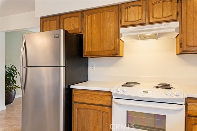 Detail Gallery Image 15 of 40 For 17444 Meadow View Dr, Hidden Valley Lake,  CA 95467 - 3 Beds | 2 Baths