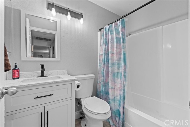 Detail Gallery Image 21 of 30 For 25035 Brodiaea, Moreno Valley,  CA 92553 - 3 Beds | 2 Baths