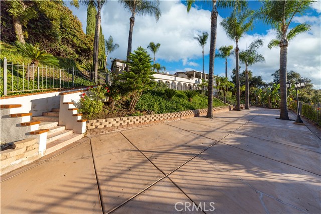 Detail Gallery Image 32 of 47 For 2557 Indian Creek, Diamond Bar,  CA 91765 - 5 Beds | 4/1 Baths