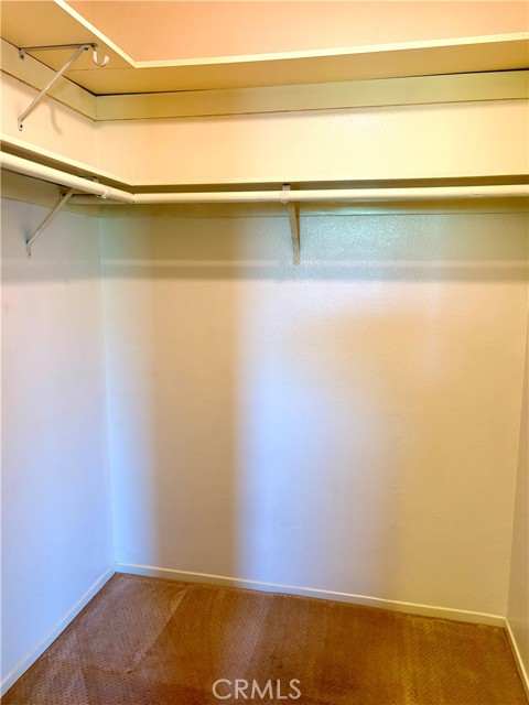 Detail Gallery Image 18 of 23 For 22936 Broadleaf, Lake Forest,  CA 92630 - 3 Beds | 2/1 Baths