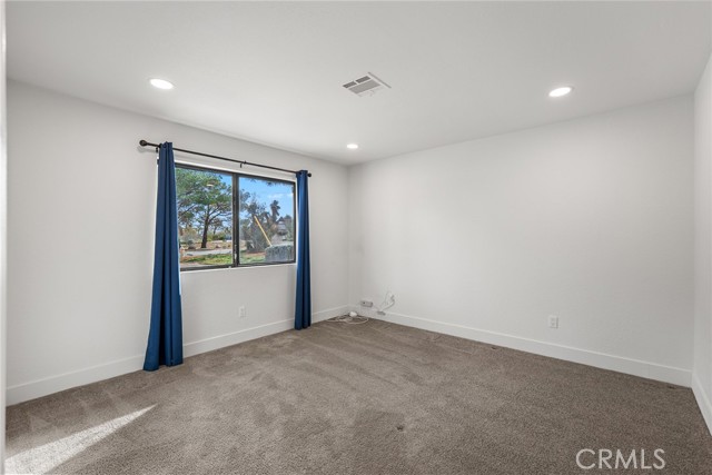 Detail Gallery Image 14 of 23 For 6960 Lennox, Yucca Valley,  CA 92284 - 3 Beds | 2 Baths