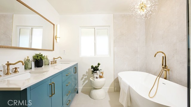 17698 Locust Street, Fountain Valley CA: https://media.crmls.org/medias/8e5eb025-be4c-4844-b74a-2c0a16038581.jpg