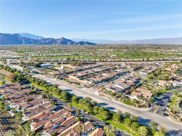 Detail Gallery Image 54 of 58 For 51933 Marquis, La Quinta,  CA 92253 - 3 Beds | 2/1 Baths