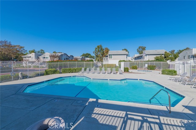 Detail Gallery Image 31 of 31 For 83 Huntington #278,  Irvine,  CA 92620 - 2 Beds | 2 Baths