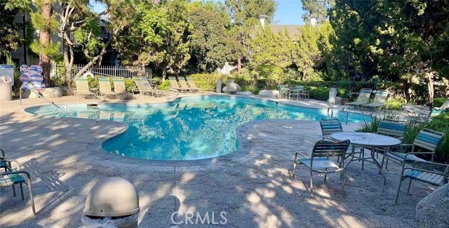 Detail Gallery Image 26 of 30 For 2532 W Macarthur Bld #B,  Santa Ana,  CA 92704 - 1 Beds | 1 Baths