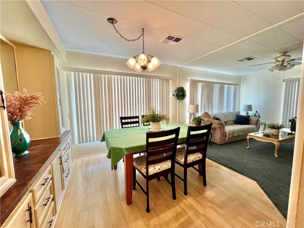 MLS #SW25219993 image #5