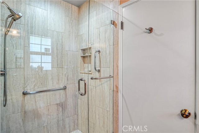 Detail Gallery Image 18 of 44 For 24206 Saint Edens Circle, West Hills,  CA 91307 - 4 Beds | 3 Baths