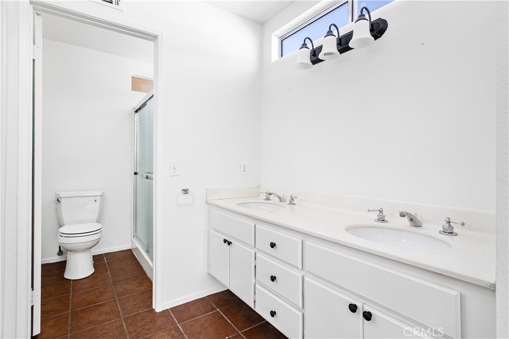 MLS #SW25274620 image #31