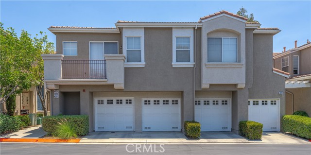 Detail Gallery Image 1 of 32 For 368 Gullotti Pl, Placentia,  CA 92870 - 2 Beds | 2 Baths