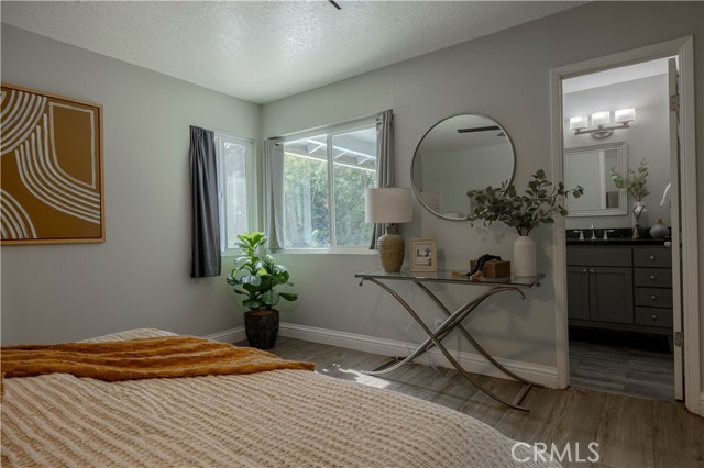 1901 Morgan Avenue, Claremont CA: https://media.crmls.org/medias/8e5ef2b4-deec-4324-bcef-cb3cdc5692e3.jpg