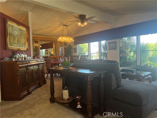 Detail Gallery Image 9 of 56 For 24600 Mountain Ave #66,  Hemet,  CA 92544 - 2 Beds | 2 Baths