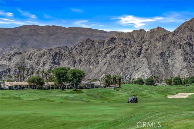 Detail Gallery Image 42 of 53 For 80685 Oak Tree, La Quinta,  CA 92253 - 3 Beds | 3 Baths