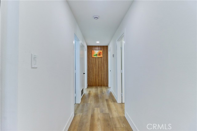 Detail Gallery Image 29 of 48 For 10612 Ketch Ave, Garden Grove,  CA 92843 - 3 Beds | 1/1 Baths