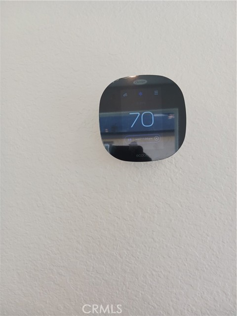 Detail Gallery Image 10 of 12 For 28334 Sandy Plains Drive, Nuevo,  CA 92567 - 3 Beds | 2/1 Baths